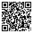 Scannable QR Code Link for 8204 Wellington Place property details