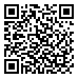Scannable QR Code Link for 2989 Robin Road property details