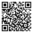 Scannable QR Code Link for 19437 Brassie Place, Unit 19437 property details