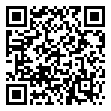Scannable QR Code Link for 2348 Highland Avenue property details