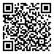 Scannable QR Code Link for 105 Stratford Road property details