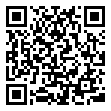 Scannable QR Code Link for 15605 Hanover Pike property details