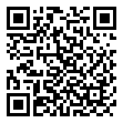 Scannable QR Code Link for 10707 Ward Road property details