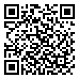 Scannable QR Code Link for 5 Orchard Circle property details