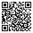 Scannable QR Code Link for 1876 Severn Grove Road property details