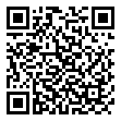 Scannable QR Code Link for 8452 Randell Ridge Road property details
