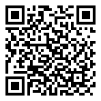 Scannable QR Code Link for 400 Symphony Circle, Unit 146D property details