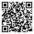 Scannable QR Code Link for 17617 Prince Edward Drive property details