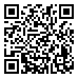 Scannable QR Code Link for 186 W Main Street property details