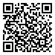 Scannable QR Code Link for 1268 Delbert Avenue property details