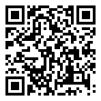 Scannable QR Code Link for 1306 Fairbourne Court property details