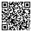 Scannable QR Code Link for 717 Heather Ridge property details