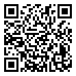 Scannable QR Code Link for 20 Jefferson Avenue property details