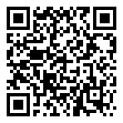 Scannable QR Code Link for 11452 Honeysuckle Court, Unit 5-4 property details