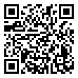 Scannable QR Code Link for 717 Iron Forge Road property details