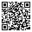 Scannable QR Code Link for 109.20+/- Acre Farm At 3420 Leafmore Road property details