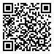 Scannable QR Code Link for 1702 Rich Way, Unit 1C property details