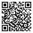 Scannable QR Code Link for 719 Iron Forge Road property details