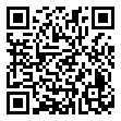Scannable QR Code Link for 419 Hilltop Circle property details