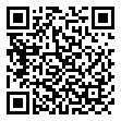 Scannable QR Code Link for 3427 Gray Street property details