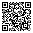 Scannable QR Code Link for 405 Ashton Lane property details