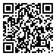 Scannable QR Code Link for 1969 Speedwell Road property details