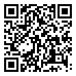 Scannable QR Code Link for 1327 Farrara Drive property details