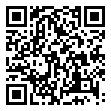 Scannable QR Code Link for 6721 Greenleigh Avenue property details