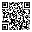 Scannable QR Code Link for 902 Miller Street property details