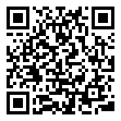 Scannable QR Code Link for 8250 Railroad Avenue property details