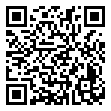 Scannable QR Code Link for 685 Fleetwood Drive property details