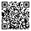 Scannable QR Code Link for 2118 Terrebonne Way property details