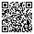 Scannable QR Code Link for 18722 Walkers Choice Road, Unit 4 property details