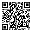Scannable QR Code Link for 4839 Grandiflora Circle property details