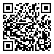 Scannable QR Code Link for 474 Barclay Road property details