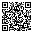 Scannable QR Code Link for 12 Withers Lane property details
