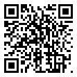 Scannable QR Code Link for 1410 Saint Peters Road property details