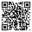 Scannable QR Code Link for 2115 Pitney Road property details