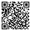 Scannable QR Code Link for 639 Hollywood Road property details
