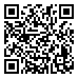 Scannable QR Code Link for 87 King Way property details