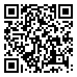 Scannable QR Code Link for 1125 Hillcrest Road property details