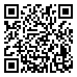 Scannable QR Code Link for 4807 Wentzel Avenue property details
