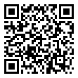Scannable QR Code Link for 6312 Hampton Place property details
