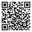 Scannable QR Code Link for 33 W North Avenue property details