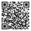 Scannable QR Code Link for 77 Bunker Hill Court, Unit 77 property details