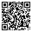 Scannable QR Code Link for 33 3rd Avenue property details