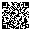 Scannable QR Code Link for 2301 Philadelphia Avenue, Unit 406 property details