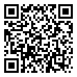 Scannable QR Code Link for 654 Kittendale Circle property details