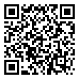 Scannable QR Code Link for 407 Shortridge Drive property details