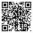 Scannable QR Code Link for 11 Overlea Way property details